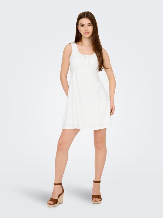Image du produit JdY JDYCATHINKA Kurzes Kleid Kleid (XS)