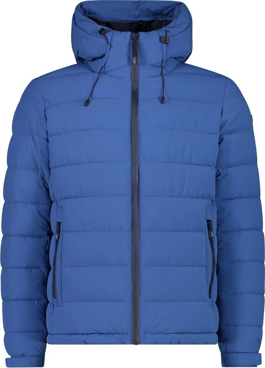 CMP Campagnolo Hoodie (L)