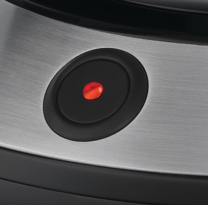 Actual product image Russell Hobbs adventure