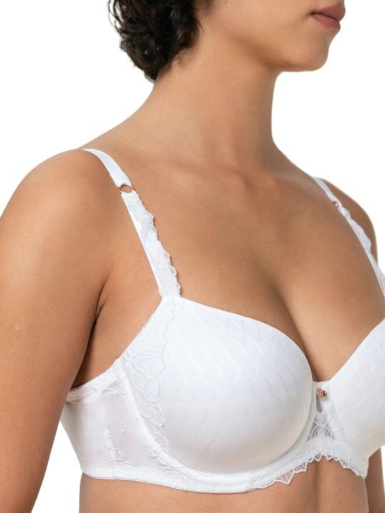 Immagine prodotto Triumph Azalea floreale WP (75 D, Confezione singola)