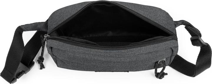 Immagine prodotto Eastpak BOUNCER Denim nero