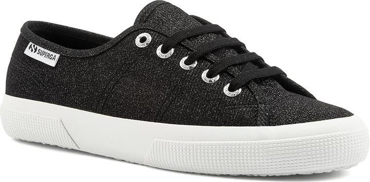 Superga 3750 JERSEY LAME LEGGERA