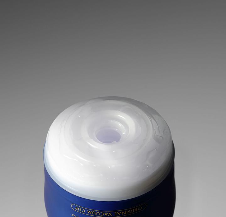 Produktbild Tenga Premium