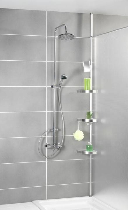 Actual product image Wenko Premium (20 x 260 cm)