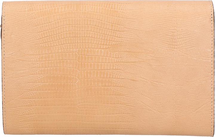 Image du produit Viola Castellani pochette
