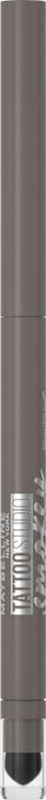 20 Grey