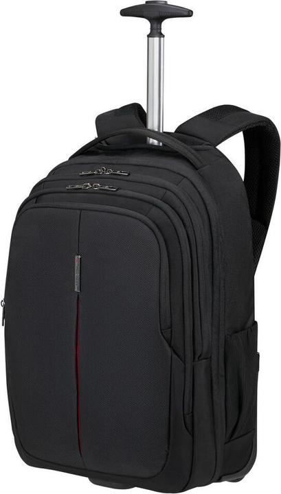 Image du produit Samsonite GUARDIT 3.0 LAPT.BACKPACK/WH 15.6" (29 l)
