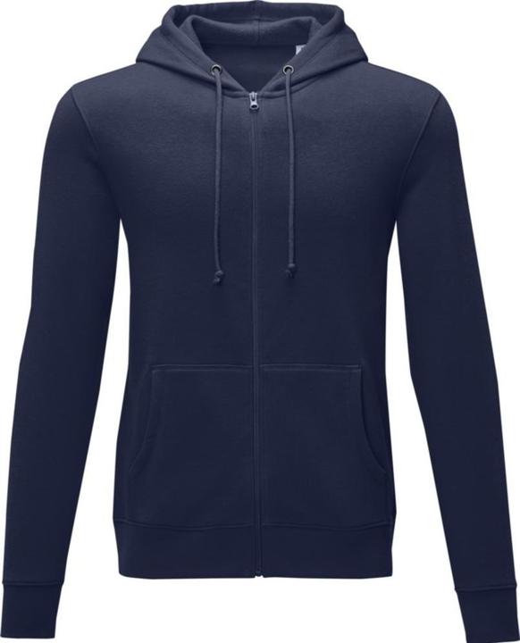 Produktbild Elevate UTPF3495 P (XL)