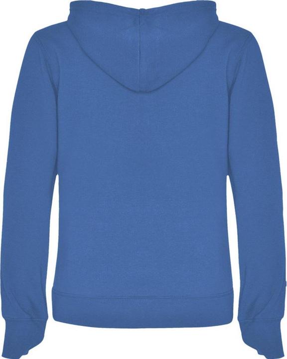 Image du produit Alpinia - Sweat à capuche URBAN - Femme (S)