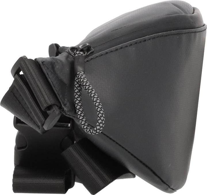 Produktbild Strellson stockwell 2.0 curt hipbag lhz