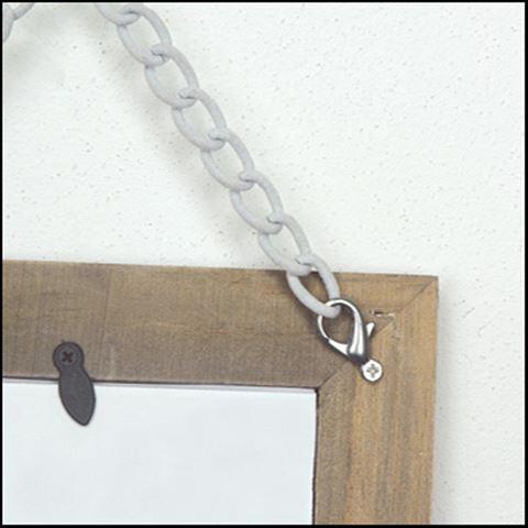Immagine prodotto ZEP Rivoli (10 x 15 cm)