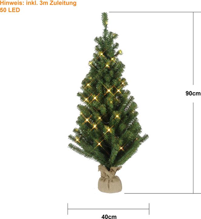 Immagine prodotto Star Trading Topy (90 cm)