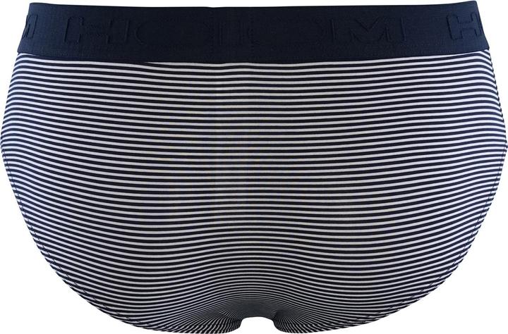 Produktbild HOM HO1 Minibrief Micromodal (S, Einzelpack)