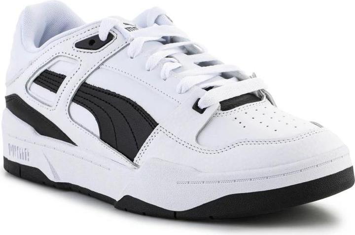 Actual product image Puma 387544 04 47 (47)