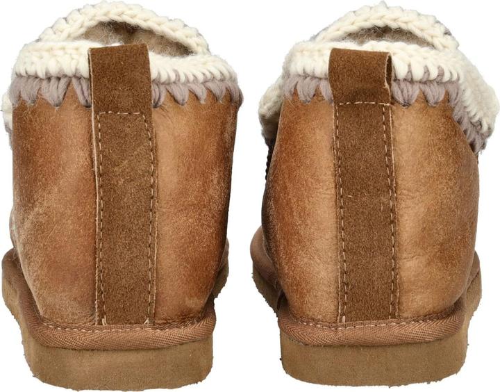 Produktbild Shepherd of Sweden Hausschuhe (38)