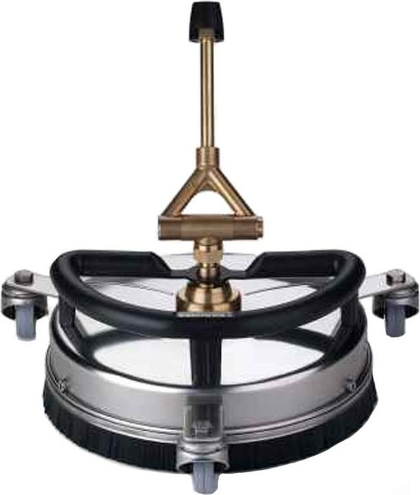 Produktbild Kärcher FR 30 Me