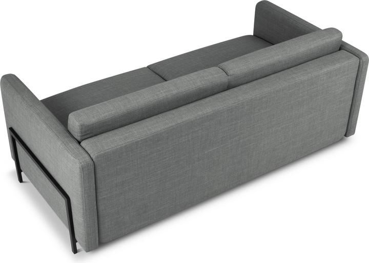 Actual product image CXL by Christian Lacroix Yanis (2 person sofa, 3-seater, 4-seater)