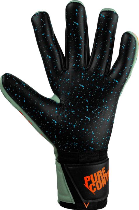 Produktbild Reusch Torwarthandschuh Pure Contact Fusion (8.5)