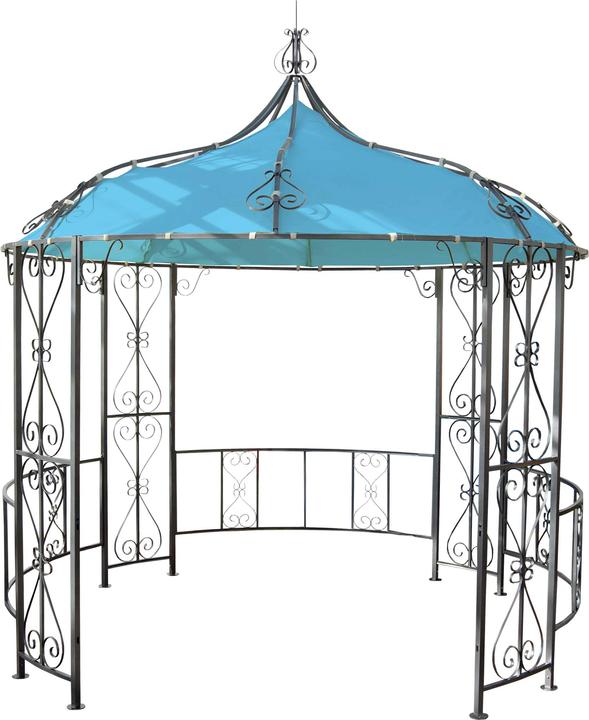 Actual product image MCW Cabrera-E (300 cm, 300 cm)
