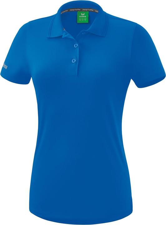 Erima Funktionspolo Damen (34)