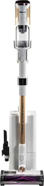 Produktbild Shark IW3611