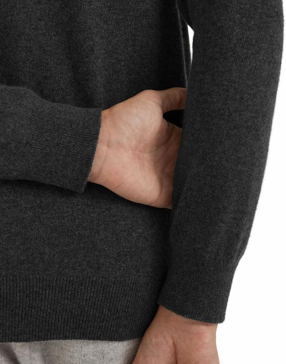 Immagine prodotto Falke LU Classic V-Neck m (XL)