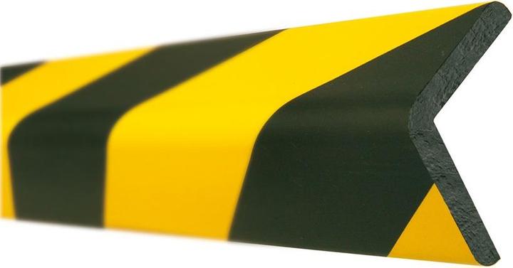 Image du produit Moravia MORION Protection d'angle magnétique Angle 60/60