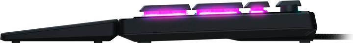 Immagine prodotto Razer Ornata V3 (CH, Cablato)