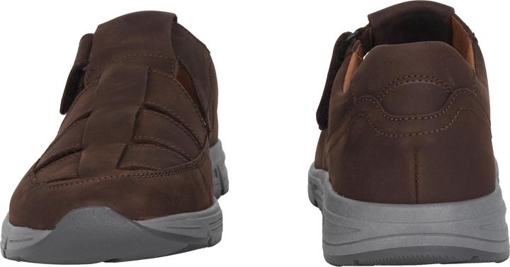 Actual product image Waldläufer Haslo (46.5)