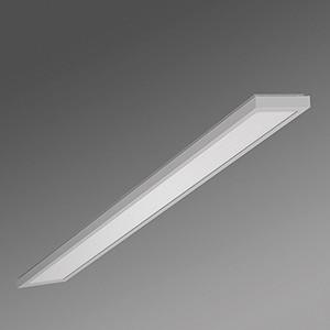 Regiolux alevo-AVAMP/1500-240 4200-2500 (4200 lm)