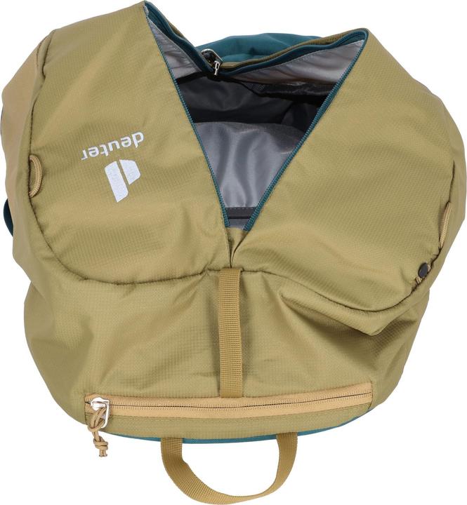 Image du produit Deuter AC Lite 23 (23 l)