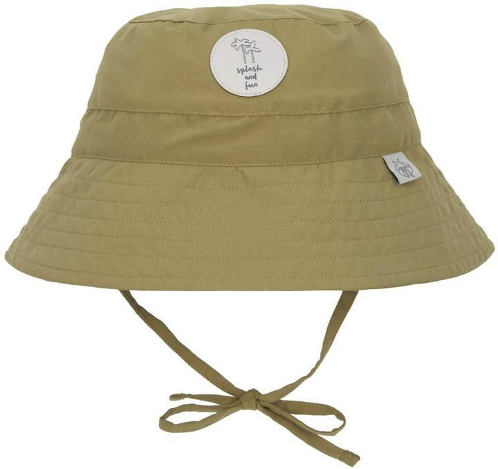 Produktbild Lässig Sonnenhut Moss Gr. 46-49 cm (47, 49, 48 C, 46 C)