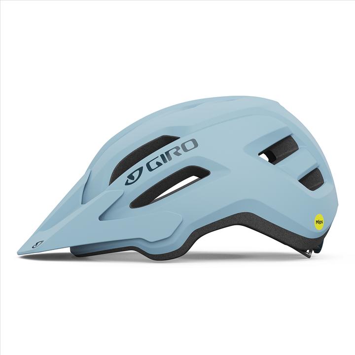 Produktbild Giro Fixture II (57 cm)