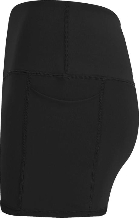 Image du produit Tombo Short (XXS)