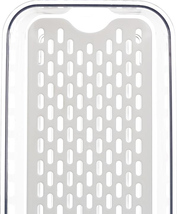 Produktbild Relaxdays Kühlschrank Organizer