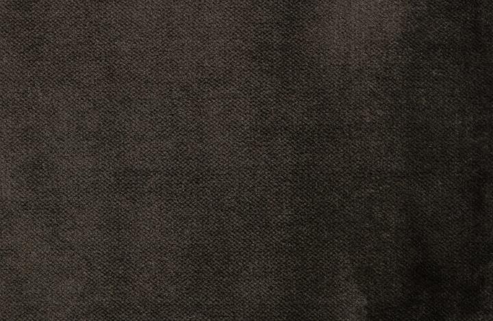 Image du produit BePureHome Rodeo (2,5 places)