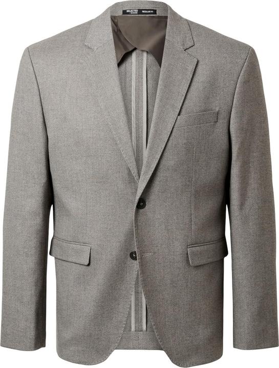 Immagine prodotto Selected Homme Blazer dal taglio regolare (52)