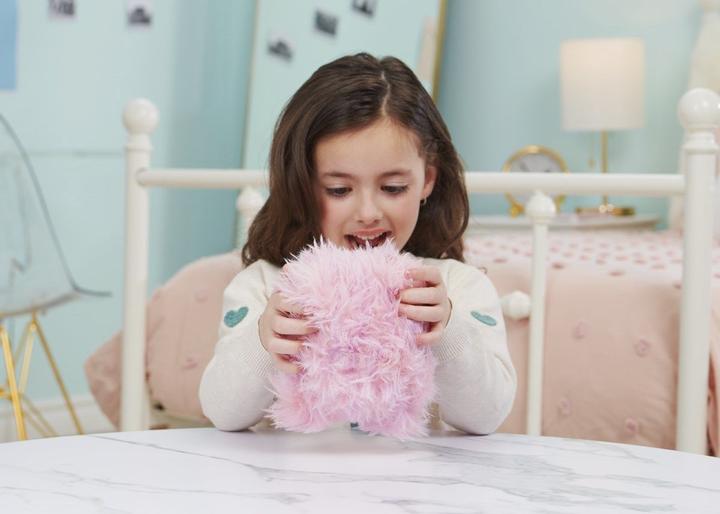 Actual product image NoName Furfluffs Puppy (23.35 cm)