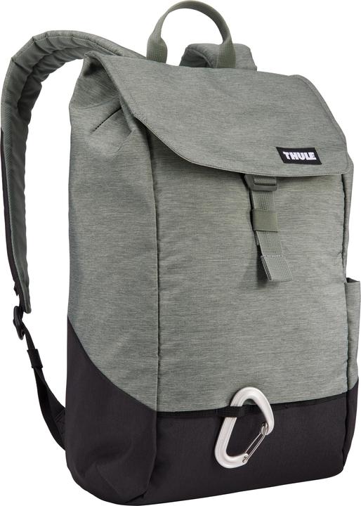 Image du produit Thule Lithos (16 l)