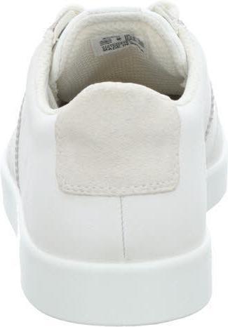 Actual product image Ecco Street Lite (41)