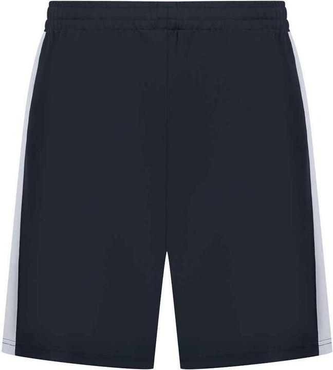 Produktbild Finden & Hales SweatShorts (140)