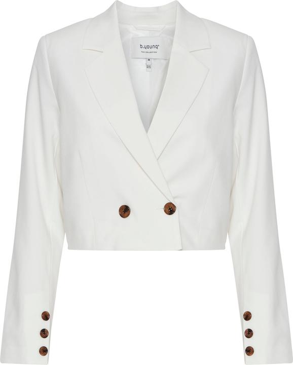 B.young BYDANTA SH BL - 20812857