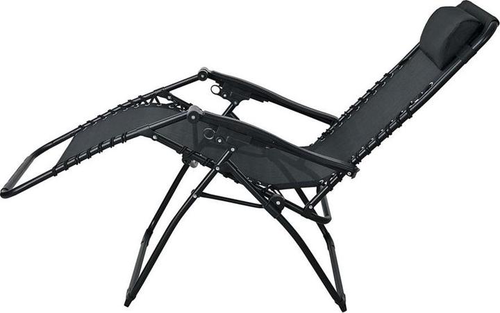 Image du produit Fs-Star Chaise de relaxation (64 cm)