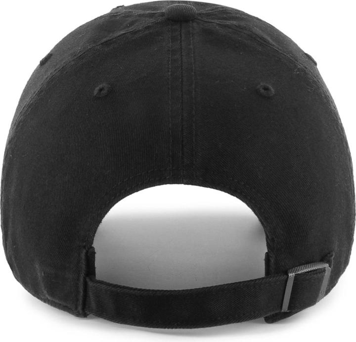 Actual product image 47 Brand Base Runner Boston Bruins (One size)