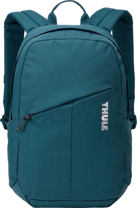 Produktbild Thule Notus (20 l)