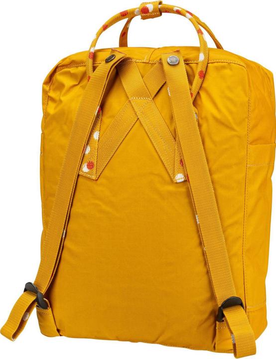 Produktbild Fjällräven Kånken (16 l)