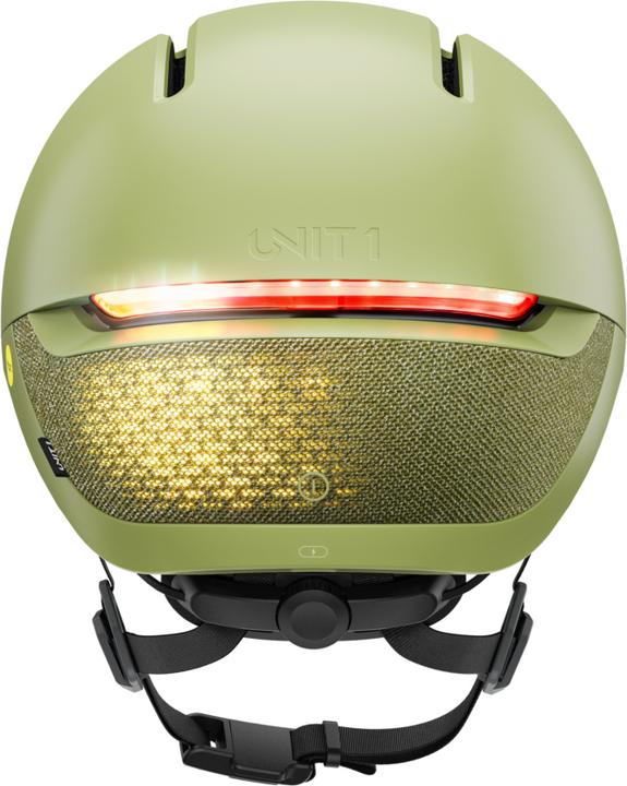 Immagine prodotto Unit1 Faro MIPS (56 - 59 cm)