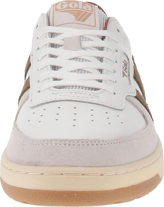 Actual product image Gola Hawk (44)
