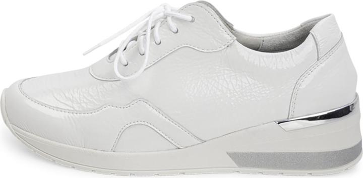 Produktbild Vitaform Sneaker Soft (39)
