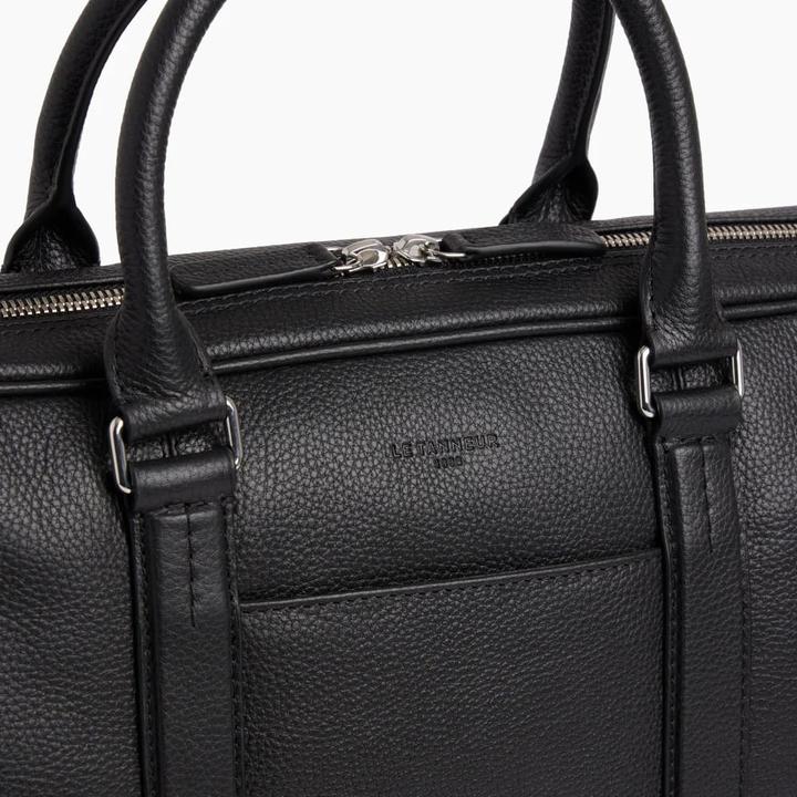 Produktbild Le Tanneur 2003383